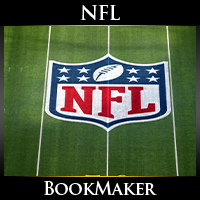 NFL Week 1 Total Plays NFL Week 1 Total Plays